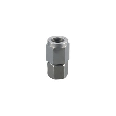 ifm electronic, E304 Series Adapter for Use with For Process Sensors [E30463]; 186-710