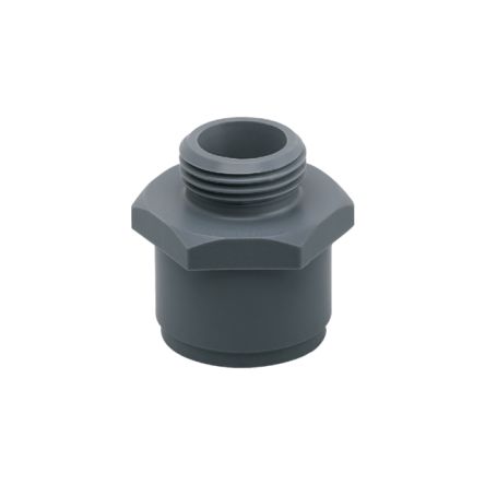 ifm electronic, E401 Series Adapter for Use with Process Sensors [E40148]; 186-717