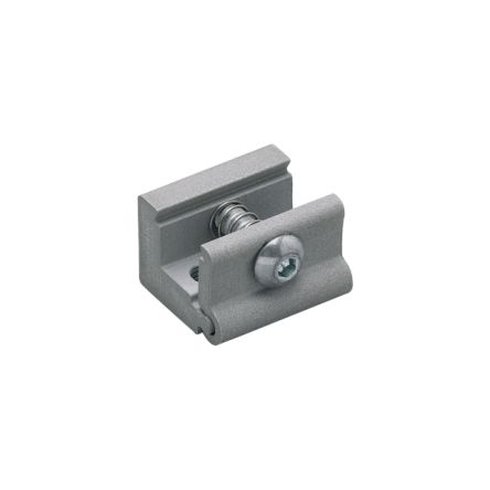 ifm electronic, E210 Series Fixing Bracket [E21088]; 186-727