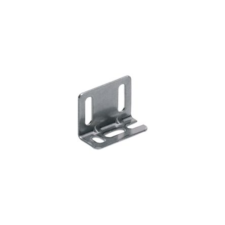 ifm electronic, E210 Series Bracket [E21058]; 186-730