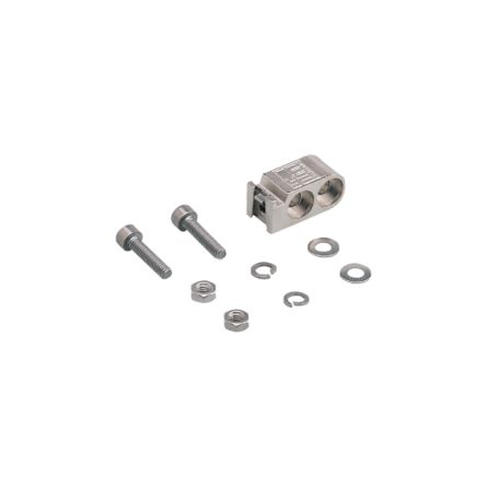 ifm electronic, E210 Series Fixing Bracket [E21052]; 186-732