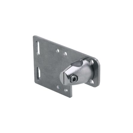 ifm electronic Mounting Kit, E111 Series, For Use With Position Sensors [E11117]; 186-745