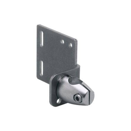 ifm electronic Mounting Kit, E111 Series, For Use With Position Sensors [E11118]; 186-752
