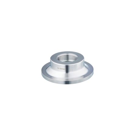 ifm electronic, E305 Series Adapter for Use with Process Sensors [E30528]; 186-768