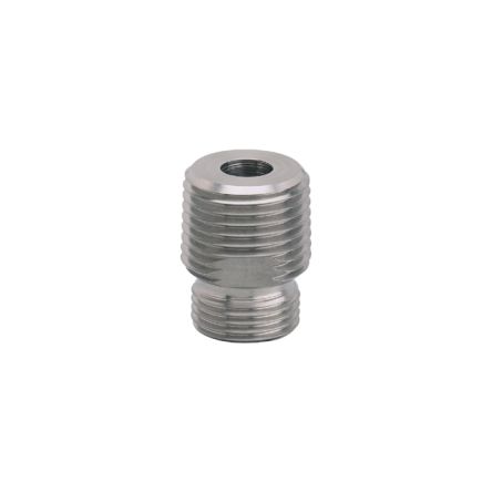 ifm electronic, E401 Series Adapter for Use with Process Sensors [E40127]; 186-778
