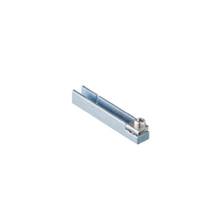 ifm electronic, E119 Series Adapter for Use with For C-Slot Cylinder Sensor [E11928]; 186-780