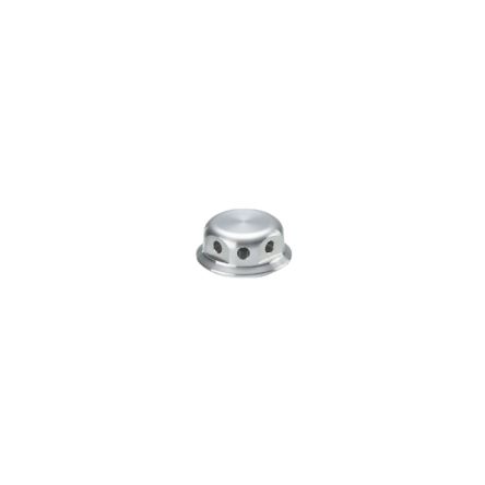 ifm electronic, E304 Series Cover for Use with Pressure Sensors [E30483]; 186-782