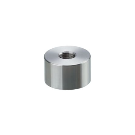 ifm electronic, E305 Series Adapter for Use with Process Sensors [E30503]; 186-793