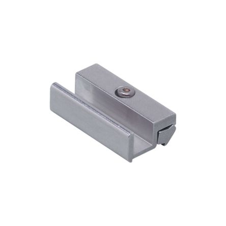 ifm electronic Adapter E11983, For Use With Bosch Rexroth Pneumatic Cylinders [E11983]; 186-806