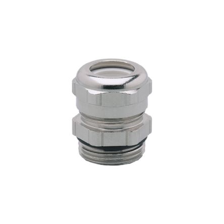ifm electronic, E430 Series Clamp for Use with Process Sensors [E43019]; 186-807