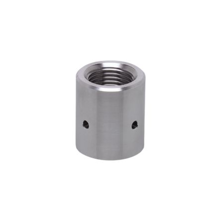 ifm electronic, E433 Series Adapter for Use with Process Sensors [E43309]; 186-819