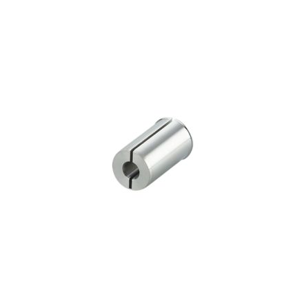 ifm electronic Reducing Bush E60213, 6mm Shaft Diameter, 15mm Outside Diameter [E60213]; 186-846