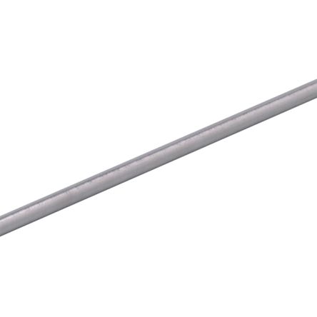 ifm electronic, E432 Series Probe for Use with Sensors [E43208]; 186-861