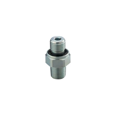 ifm electronic, E304 Series Adapter for Use with Process Sensors [E30427]; 186-893