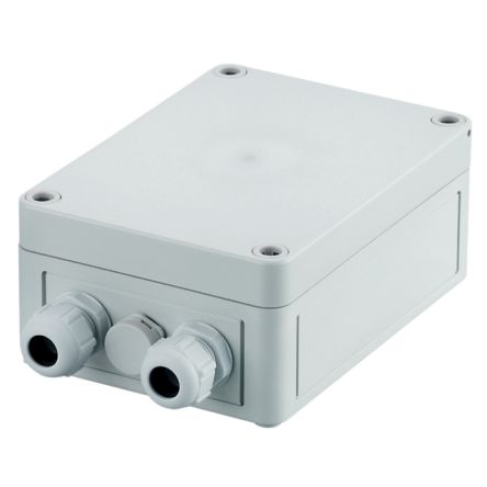 ifm electronic, E304 Series Box [E30401]; 186-900