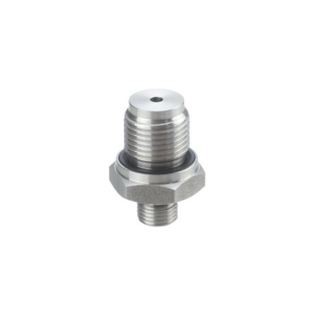ifm electronic, E304 Series Adapter for Use with Process Sensors [E30450]; 186-917