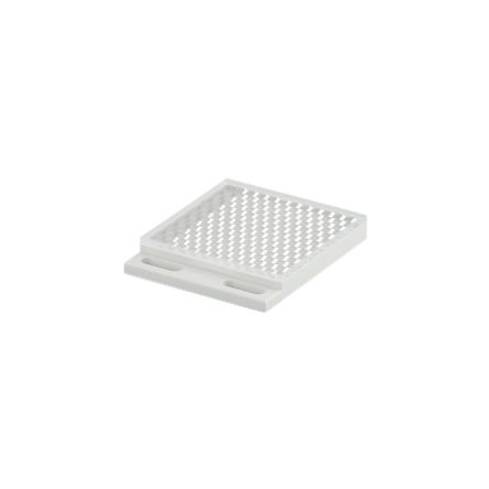 ifm electronic, E212 Series Reflector for Use with Reflective Sensors [E21299]; 186-931