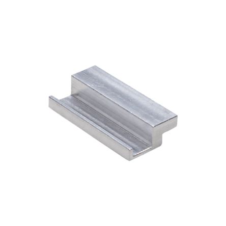 ifm electronic Adapter E12375, For Use With Pneumax Pneumatic Cylinders [E12375]; 186-932