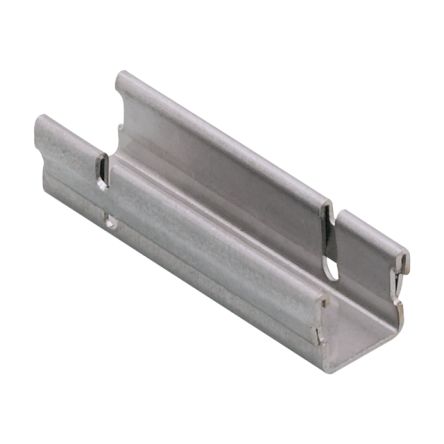 ifm electronic Adapter E11872, For Use With SMC Pneumatic Cylinders [E11872]; 186-942