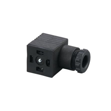 ifm electronic, E304 Series Plug [E30447]; 186-945