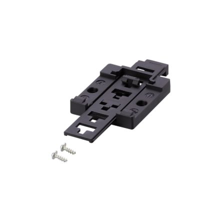 ifm electronic, E304 Series Clip [E30429]; 186-956