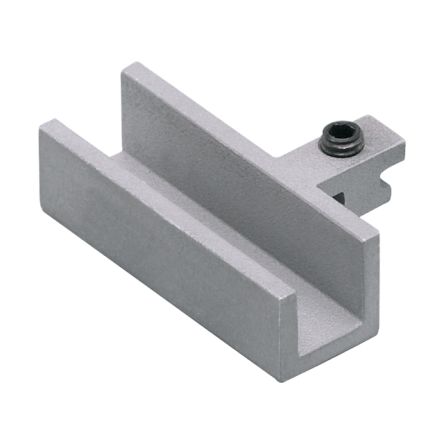 ifm electronic Adapter E11891, For Use With SMC Pneumatic Cylinders [E11891]; 186-960