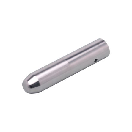 ifm electronic, E304 Series Additional Weight for Use with Submersible Pressure Transmitters [E30402]; 186-969