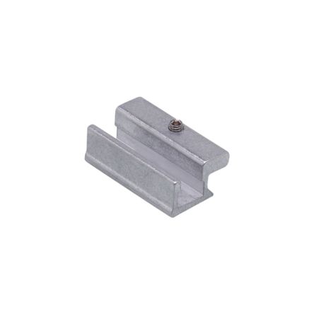 ifm electronic Adapter E11957, For Use With Trapezoidal Slot Cylinders [E11957]; 187-243