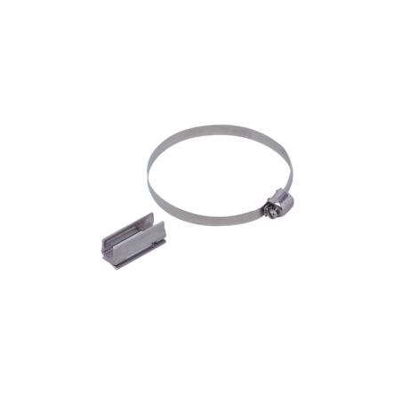 ifm electronic, E119 Series Strap for Use with Clean-Line Cylinders [E11982]; 187-250