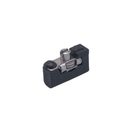 ifm electronic Nut E12004, For Use With C-Slot Cylinders [E12004]; 187-254
