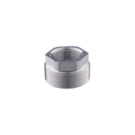 ifm electronic, E431 Series Adapter for Use with Process Sensors [E43107]; 187-311