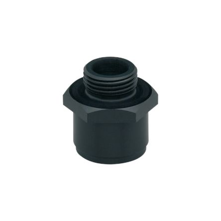 ifm electronic, E401 Series Adapter for Use with Process Sensors [E40138]; 187-325