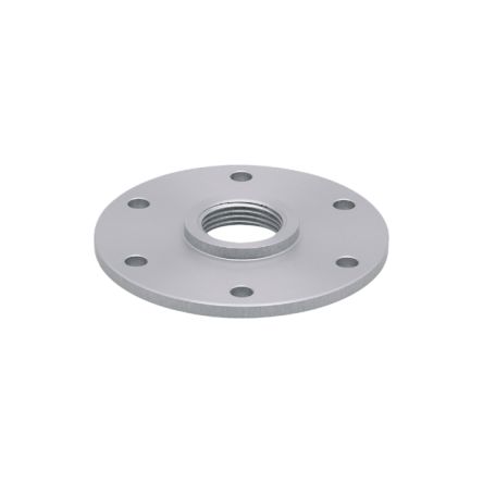 ifm electronic, E432 Series Plate [E43206]; 187-351