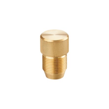 ifm electronic, E304 Series Welding Mandrel for Use with Process Connections [E30435]; 187-366