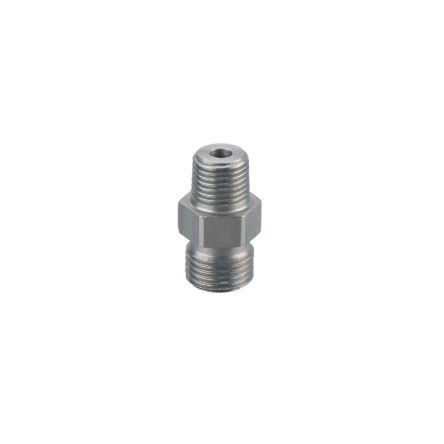 ifm electronic, E304 Series Adapter for Use with For Process Sensors [E30461]; 187-391