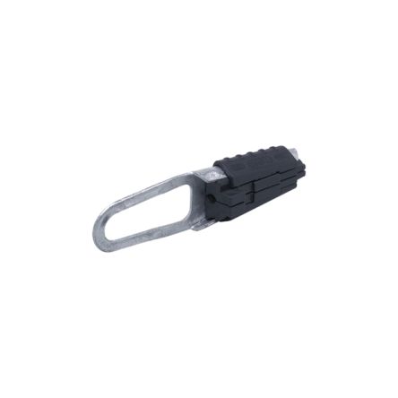 ifm electronic, E303 Series Clamp [E30399]; 187-392