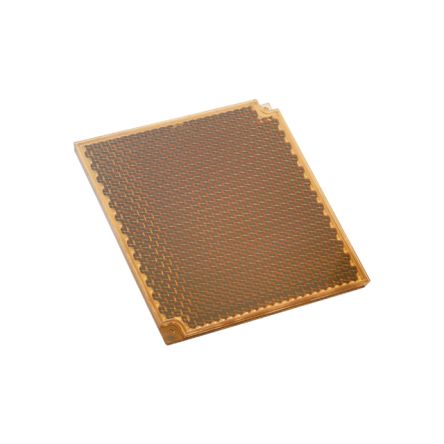 ifm electronic, E212 Series Reflector for Use with Reflective Sensors [E21270]; 187-394