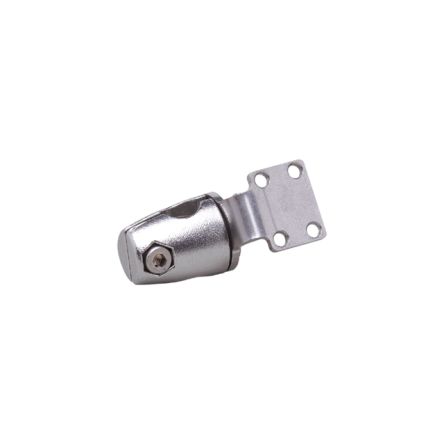ifm electronic Mounting Kit, E212 Series, For Use With Position Sensors [E21237]; 187-402