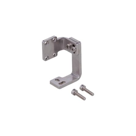 ifm electronic, E212 Series Bracket [E21238]; 187-405