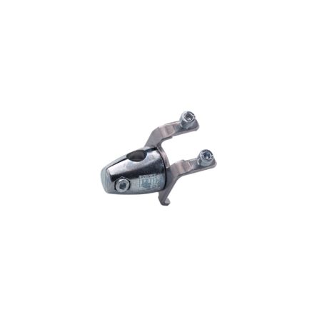 ifm electronic, E212 Series Mounting Set for Use with Photoelectric Sensors [E21235]; 187-411