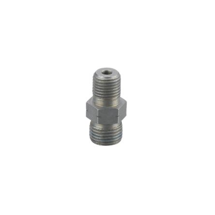 ifm electronic, E304 Series Adapter for Use with For Process Sensors [E30462]; 187-424