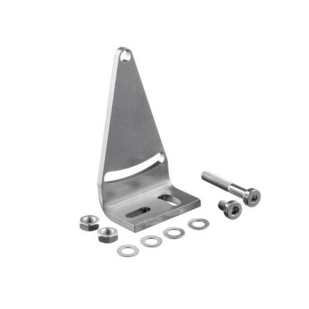 ifm electronic, E213 Series Bracket [E21336]; 187-513