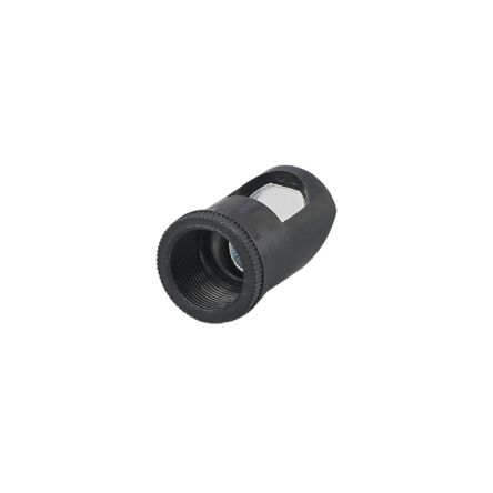 ifm electronic, E230 Series Reflector [E23006]; 187-533