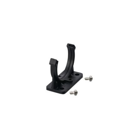 ifm electronic, E304 Series Locking Tag [E30422]; 187-546
