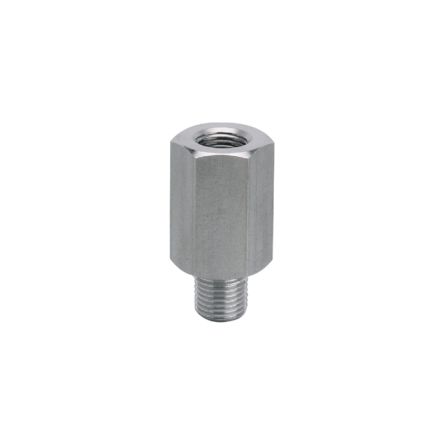 ifm electronic, E301 Series Adapter for Use with Process Sensors [E30107]; 187-556