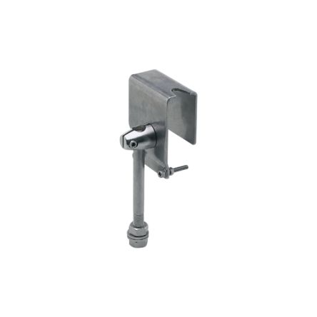 ifm electronic, E207 Series Mounting Set for Use with Photoelectric Sensors [E20793]; 187-559