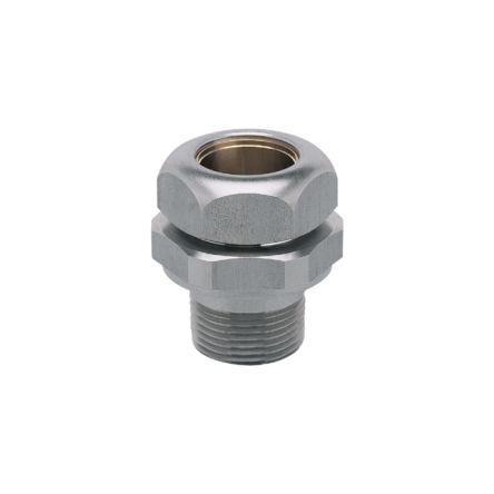 ifm electronic, E430 Series Clamp for Use with Process Sensors [E43014]; 187-578