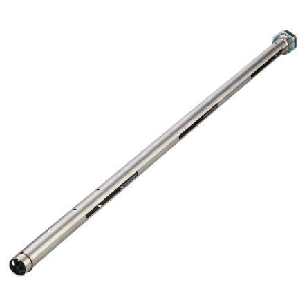 ifm electronic, E433 Series Coaxial Pipe for Use with Level Sensors [E43334]; 187-596