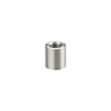 ifm electronic, E301 Series Adapter for Use with Process Sensors [E30151]; 187-620