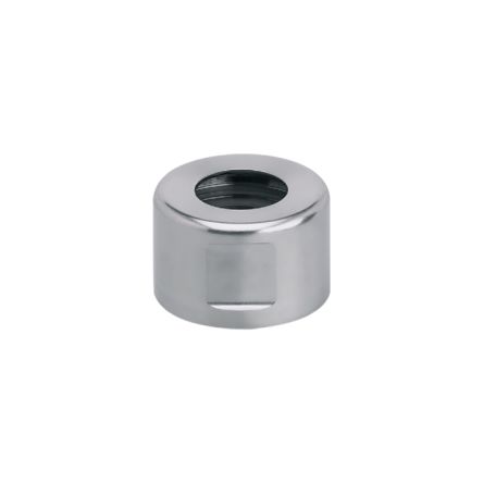 ifm electronic, E300 Series Cover for Use with Temperature Sensors [E30091]; 187-622